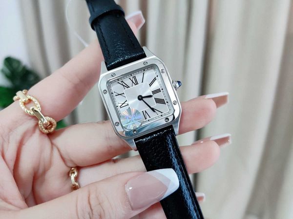 designer men santons watch quartz movement diamond wristwatches jt5m luxury white dial date uhr montre prx luxe with box perfect gift, Slivery;golden
designer men santons watch quartz movement diamond wristwatches jt5m luxury white dial date uhr montre prx luxe with box perfect gift, Slivery;golden