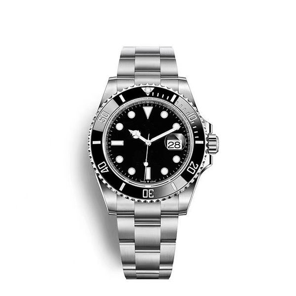 luxury mens watch for men designer watches movement watches automatic watch mens watches montre de luxe sapphire glass i4, Slivery;brown
luxury mens watch for men designer watches movement watches automatic watch mens watches montre de luxe sapphire glass i4, Slivery;brown