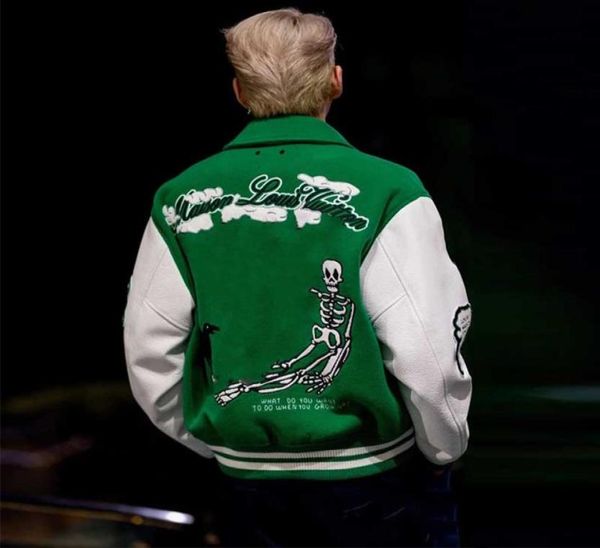 varsity jacket manufacturer custom design baseball fashion men women streetwear clothing embroidery solid winter unis2546833, Black;brown
varsity jacket manufacturer custom design baseball fashion men women streetwear clothing embroidery solid winter unis2546833, Black;brown