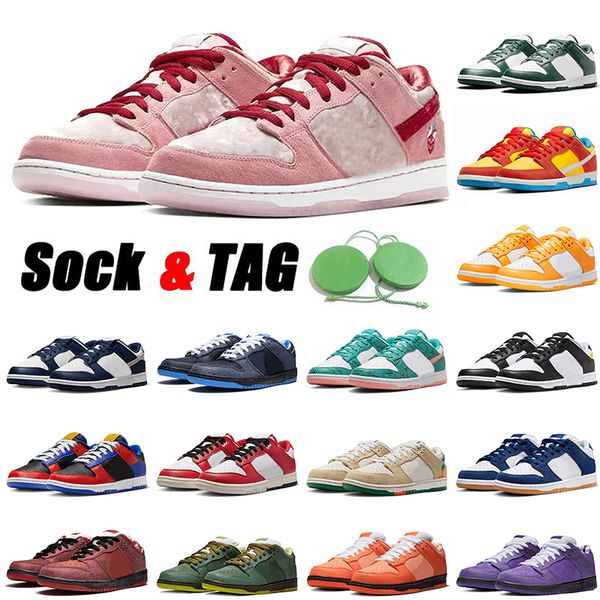 panda running shoes for mens womens jarritos chicago split freddy krueger stadium gardenia unc futura green midnight navy outdoor shoe train
panda running shoes for mens womens jarritos chicago split freddy krueger stadium gardenia unc futura green midnight navy outdoor shoe train