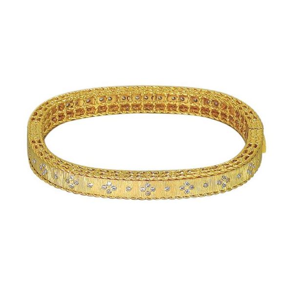 bracelet for women crystal cuff charm bangle customized for woman ladies female luxury fashion jewelry bridal wedding bracelets lo6159360, Black
bracelet for women crystal cuff charm bangle customized for woman ladies female luxury fashion jewelry bridal wedding bracelets lo6159360, Black