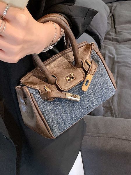 real leather tote bags h ermes brikiss for women this years popular bag for 2023 new fashion versatile denim one shoulder messenger hand wit
real leather tote bags h ermes brikiss for women this years popular bag for 2023 new fashion versatile denim one shoulder messenger hand wit
