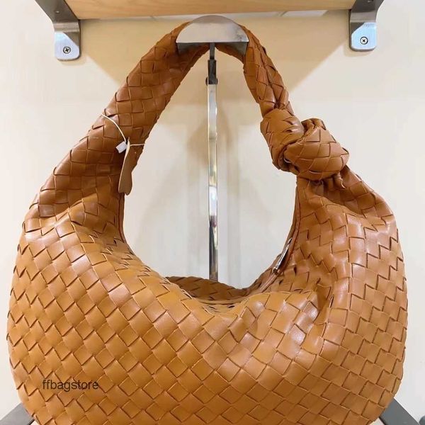 underarm bags jodie large bottegaa venetaa designer teen bag woven evening fashion knotted handbag women's cloud jodies tote handbags 3
underarm bags jodie large bottegaa venetaa designer teen bag woven evening fashion knotted handbag women's cloud jodies tote handbags 3