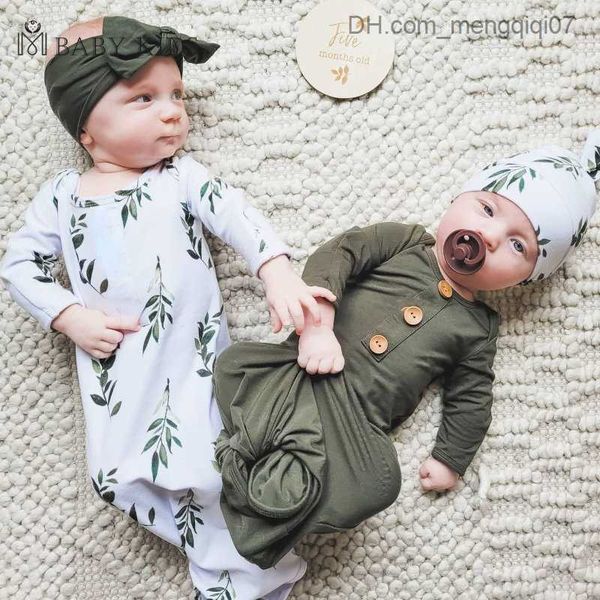 pajamas 2 pieces/set baby sleeping bags newborn packaging cotton blanket+headband set baby boy and girl soft cotton sleeping bags 0-6 months, Blue;red
pajamas 2 pieces/set baby sleeping bags newborn packaging cotton blanket+headband set baby boy and girl soft cotton sleeping bags 0-6 months, Blue;red