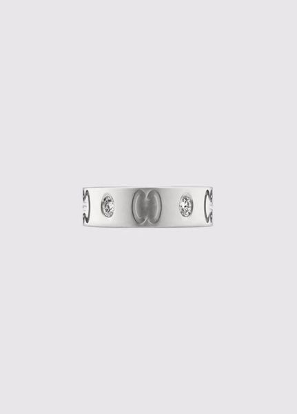 luxurys designers band rings fashion men women titanium steel engraved letter pattern lovers jewelry narrow ring size 69 no box2098992, Slivery;golden
luxurys designers band rings fashion men women titanium steel engraved letter pattern lovers jewelry narrow ring size 69 no box2098992, Slivery;golden