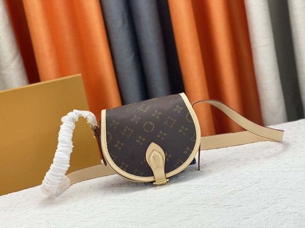 evening bags fashion classic new style genuine leather saddle totes luxury designer monograms women wallets zipper shoulder crossbody
evening bags fashion classic new style genuine leather saddle totes luxury designer monograms women wallets zipper shoulder crossbody