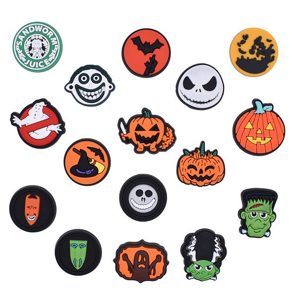 anime charms wholesale childhood memories halloween movie ghost funny gift cartoon charms shoe accessories pvc decoration buckle soft rubber, Blue
anime charms wholesale childhood memories halloween movie ghost funny gift cartoon charms shoe accessories pvc decoration buckle soft rubber, Blue