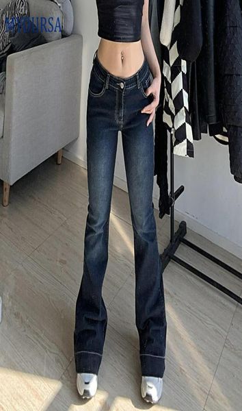women039s jeans bootcut women low rise flare denim pants distressed trousers washed streetwear slim vintage bell bottoms fashio6157496, Blue
women039s jeans bootcut women low rise flare denim pants distressed trousers washed streetwear slim vintage bell bottoms fashio6157496, Blue