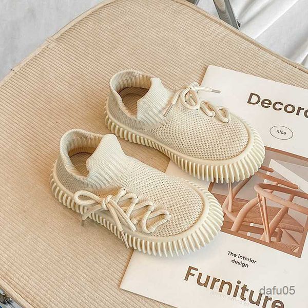 sneakers sport children sneakers mesh shoes boys girls baby running shoes soft bottom canvas shoe brand kids sneaker r230810, Black;red
sneakers sport children sneakers mesh shoes boys girls baby running shoes soft bottom canvas shoe brand kids sneaker r230810, Black;red