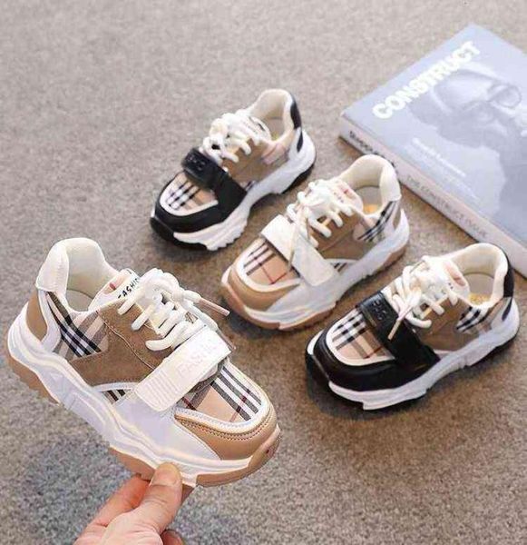 children039s sports shoes dad shoes autumn and winter new 2022 boys039 and girls039 korean fashion color matching lattice2614842, Black;red
children039s sports shoes dad shoes autumn and winter new 2022 boys039 and girls039 korean fashion color matching lattice2614842, Black;red