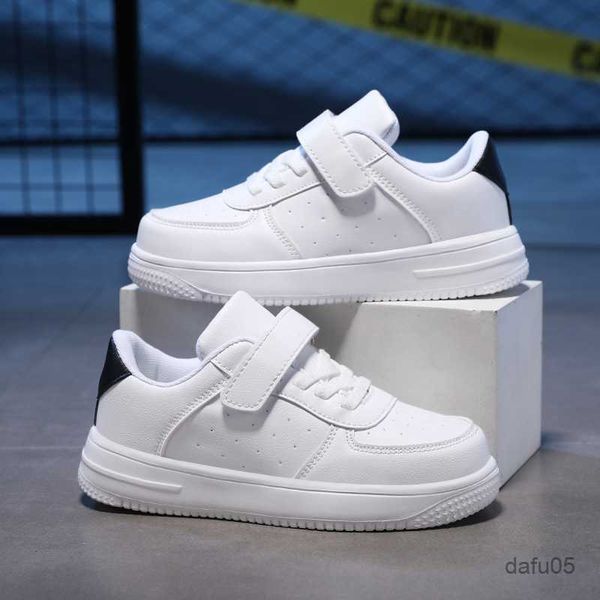 sneakers 2023 children shoes boy sneakers leather flat comfortable black white casual sneakers kids tennis skateboard shoes for boy r230810, Black;red
sneakers 2023 children shoes boy sneakers leather flat comfortable black white casual sneakers kids tennis skateboard shoes for boy r230810, Black;red