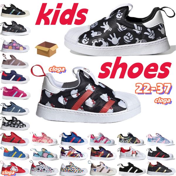 kids shoes casual baby boys girls cartoon designer youth toddlers trainers children shoes sports outdoor size eur 22-3 s1ox#, Black
kids shoes casual baby boys girls cartoon designer youth toddlers trainers children shoes sports outdoor size eur 22-3 s1ox#, Black