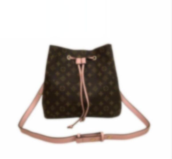 fashion luxury totes designer handbags purses shoulder bag handbag large capacity composite shopping bag wallet 046
fashion luxury totes designer handbags purses shoulder bag handbag large capacity composite shopping bag wallet 046