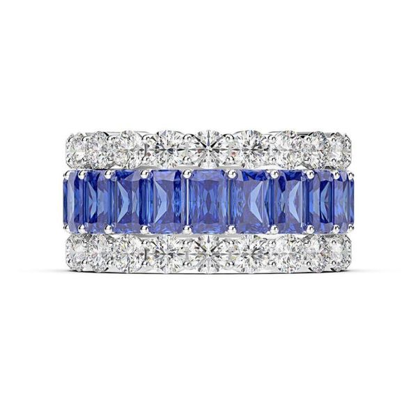 bread diamond ring s925 silver materials luxury full iced ring fashion jewelry whole set diamond shine cubic zirconia4842441
bread diamond ring s925 silver materials luxury full iced ring fashion jewelry whole set diamond shine cubic zirconia4842441