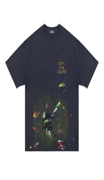 2022 painting tshirt 1 hiphop shortsleeved thicken plus velvet tshirt75017804123470, Black;brown
2022 painting tshirt 1 hiphop shortsleeved thicken plus velvet tshirt75017804123470, Black;brown