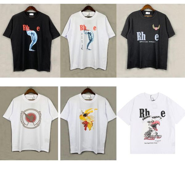 oversize box perspective t shirt summer men women vintage tee color print short sleeve tshirts7195614, White;black
oversize box perspective t shirt summer men women vintage tee color print short sleeve tshirts7195614, White;black