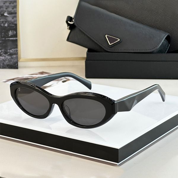 prad sunglass oval sunglasses 1 1 ladies boutique acetate frames women advertising style triangle logo femininity small vintage sunglasses d, White;black
prad sunglass oval sunglasses 1 1 ladies boutique acetate frames women advertising style triangle logo femininity small vintage sunglasses d, White;black