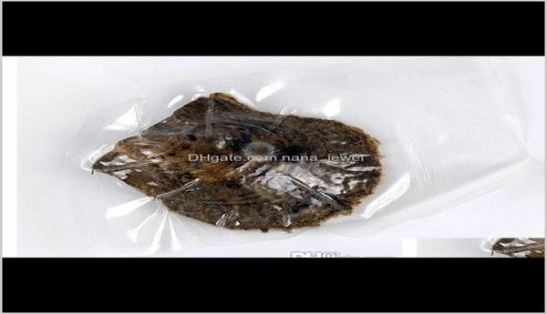 loose beads drop delivery round natural 67mm pearl in oysters akoya seawater oyster shell colouful pearls jewelry fancy party gif3209688, White
loose beads drop delivery round natural 67mm pearl in oysters akoya seawater oyster shell colouful pearls jewelry fancy party gif3209688, White