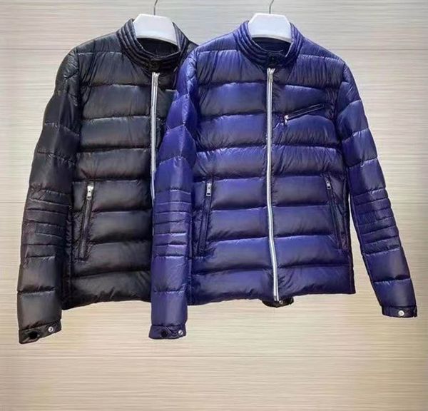 monclairer zipper letter mens down jacket stand collar lightweight men down jackets arm badge puffer jacket winter fashion men coat size 1--, Black
monclairer zipper letter mens down jacket stand collar lightweight men down jackets arm badge puffer jacket winter fashion men coat size 1--, Black