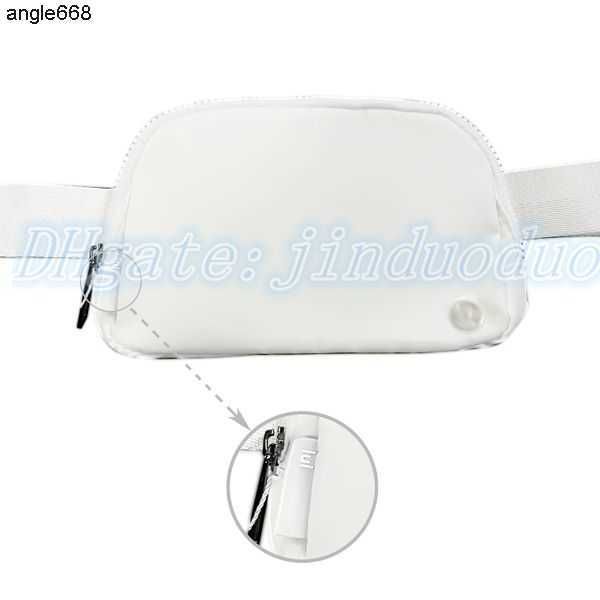 evening bags designer teedy lulu everywhere fleece belt chest bag luxury nylon lululemens womens fanny packs women's men handbag bum ba
evening bags designer teedy lulu everywhere fleece belt chest bag luxury nylon lululemens womens fanny packs women's men handbag bum ba