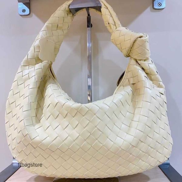 cloud bags large jodie bottegaa women's venetaa designer underarm bag woven fashion evening knotted teen handbag jodies tote handbags 3
cloud bags large jodie bottegaa women's venetaa designer underarm bag woven fashion evening knotted teen handbag jodies tote handbags 3