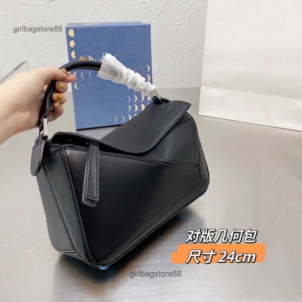 lowe bag spliced bags lady lowe large spain puzzles summer girl boston geometric diamond bag capacity commuter designer shoulder premium n2p
lowe bag spliced bags lady lowe large spain puzzles summer girl boston geometric diamond bag capacity commuter designer shoulder premium n2p