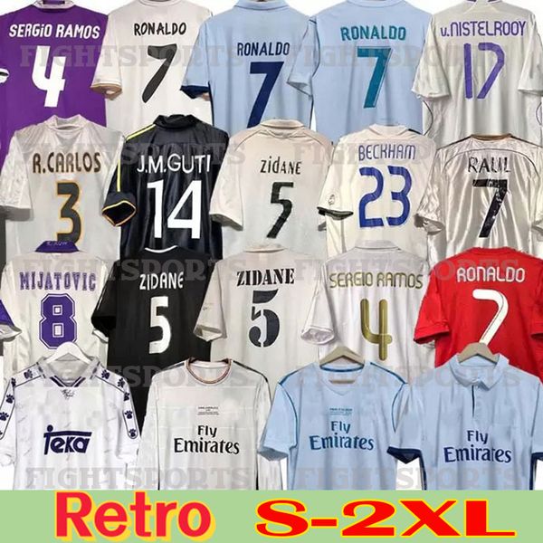 retro finals real madrids soccer jersey football shirts guti ramos seedorf carlos ronaldo 94 95 96 97 98 99 00 02 03 04 05 06 07 figo 11 13, Black;yellow
retro finals real madrids soccer jersey football shirts guti ramos seedorf carlos ronaldo 94 95 96 97 98 99 00 02 03 04 05 06 07 figo 11 13, Black;yellow