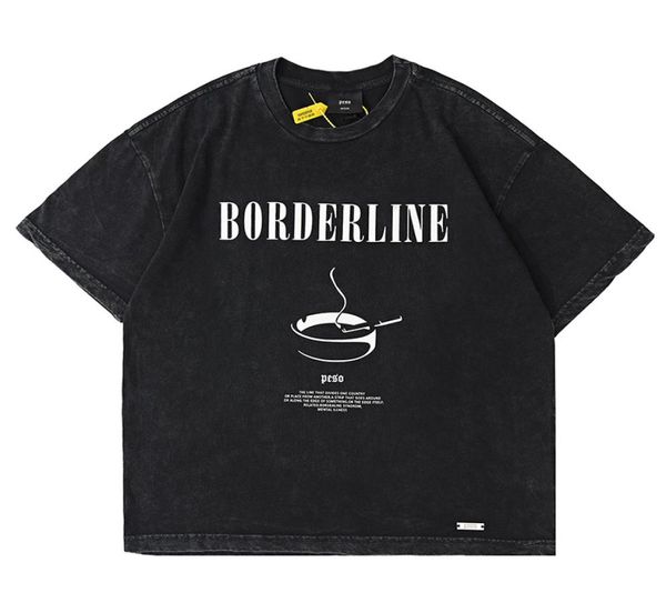 usa europe germany ashtray print vintage t shirt high street tee spring summer skateboard men women streetwear tshirt6493919, White;black
usa europe germany ashtray print vintage t shirt high street tee spring summer skateboard men women streetwear tshirt6493919, White;black