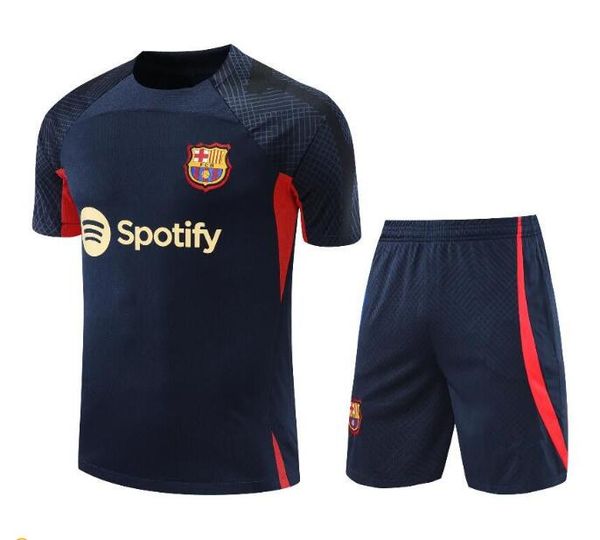 men kids club soccer 20 vinicius junior jersey set 22-23 fc 9 karim benzema 18 aurelien tchouameni 10 luka modric 8 toni kroos 7 eden hazard, White;black
men kids club soccer 20 vinicius junior jersey set 22-23 fc 9 karim benzema 18 aurelien tchouameni 10 luka modric 8 toni kroos 7 eden hazard, White;black