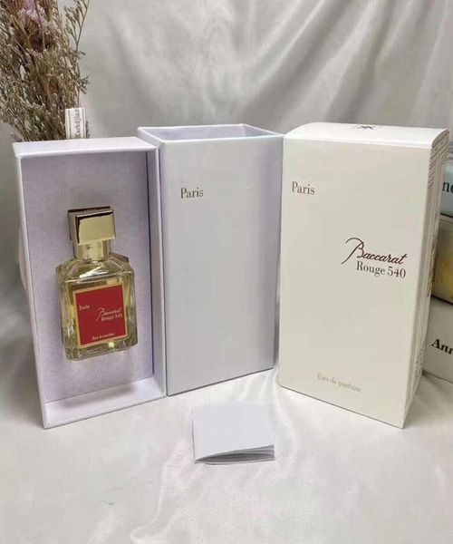 fashion men and women perfume francis kurgian red baccarat 540 neutral perfume edp 70ml6521971
fashion men and women perfume francis kurgian red baccarat 540 neutral perfume edp 70ml6521971