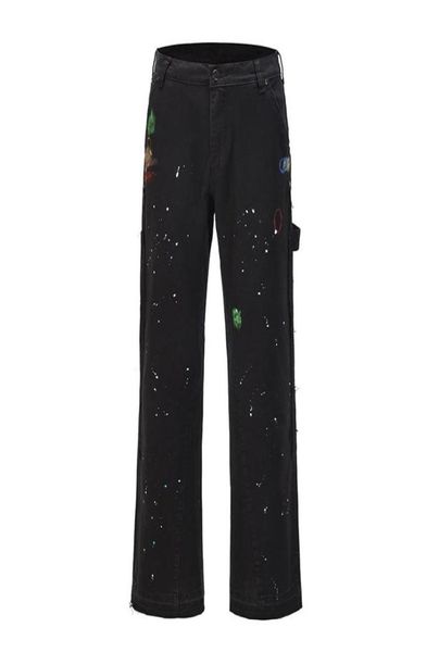 graffiti ink painted wide leg flare pants mens streetwear straight casual jeans harajuku washed retro loose denim trousers8092057, Blue
graffiti ink painted wide leg flare pants mens streetwear straight casual jeans harajuku washed retro loose denim trousers8092057, Blue