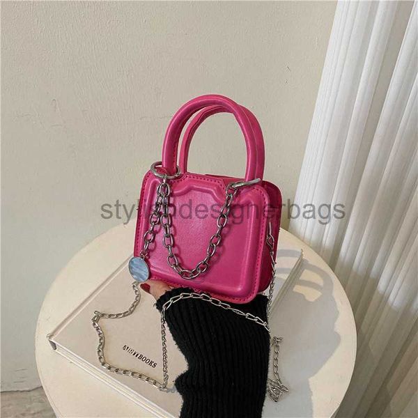 cross body korean fashion handbag popular contrast color small bag 2023 summer new small square bag casual one shoulder crossbody bagstylish
cross body korean fashion handbag popular contrast color small bag 2023 summer new small square bag casual one shoulder crossbody bagstylish