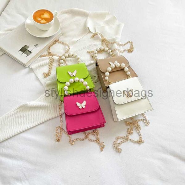 cross body spring and summer bag sweet girl heart pearl chain small square bag 2023 new fashion and simple mini square bagstylishdesignerbag
cross body spring and summer bag sweet girl heart pearl chain small square bag 2023 new fashion and simple mini square bagstylishdesignerbag