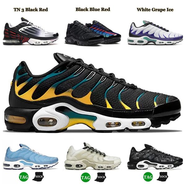 plus tn running shoes men women unity black white university blue grape gold bullet hyper sky blue fury jade
plus tn running shoes men women unity black white university blue grape gold bullet hyper sky blue fury jade