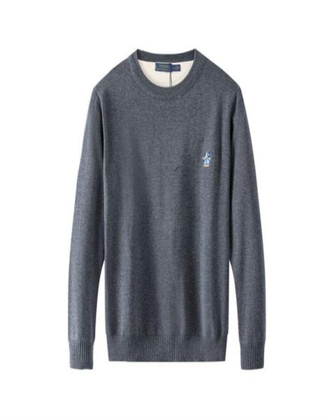 mens womens designers sweaters brands man s clothes luxurys white clothing knitted low neck men sweater warm winter8494077, White;black
mens womens designers sweaters brands man s clothes luxurys white clothing knitted low neck men sweater warm winter8494077, White;black