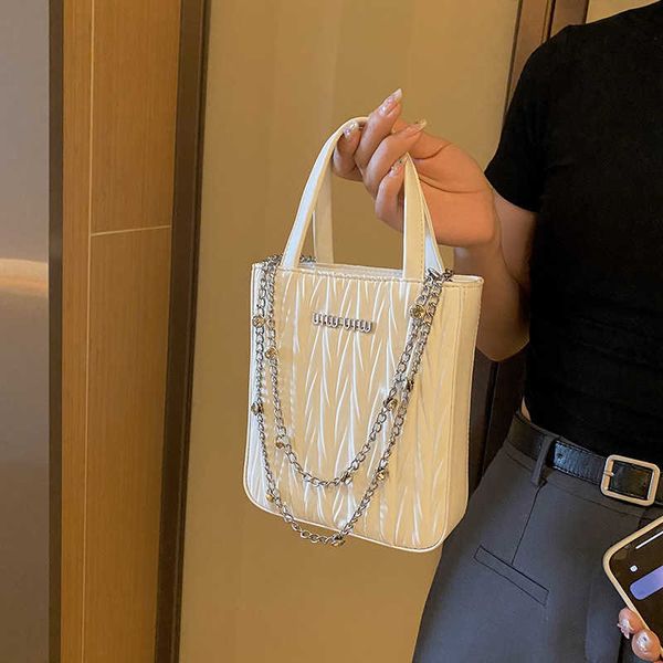 year's designer muimui bags popular for ladies this small bag for women in 2023 new summer versatile chain crossbody bag fashionable an
year's designer muimui bags popular for ladies this small bag for women in 2023 new summer versatile chain crossbody bag fashionable an