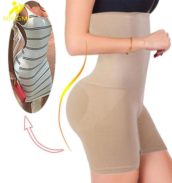 butt lifter women slimming shapewear tummy control panties high waist trainer body shaper boyshort tight power short59350655188308, Black;pink
butt lifter women slimming shapewear tummy control panties high waist trainer body shaper boyshort tight power short59350655188308, Black;pink