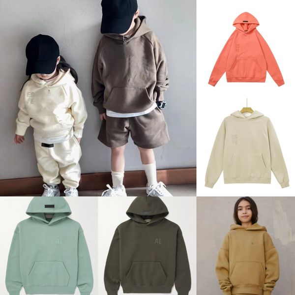 kids clothes ess warm hooded baby sweatshirts clothing infants sweatshirt coats girls boys youth designer fashion streetshirts pullover loos, Black
kids clothes ess warm hooded baby sweatshirts clothing infants sweatshirt coats girls boys youth designer fashion streetshirts pullover loos, Black