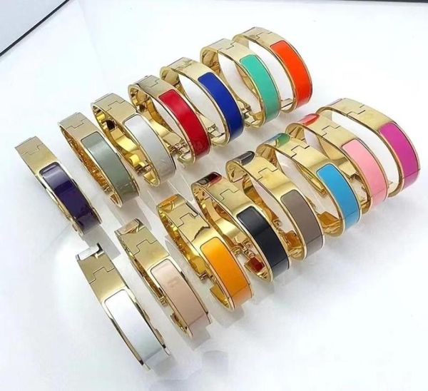 designer design bracelets h letter bracelet bangles women men cuff gold nail bracelet jewelry with velvet bag9843584, White
designer design bracelets h letter bracelet bangles women men cuff gold nail bracelet jewelry with velvet bag9843584, White