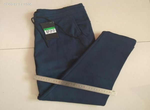 winter warm pants skateboards men039s sport pants hip hop fashion bottoms2706516, Black
winter warm pants skateboards men039s sport pants hip hop fashion bottoms2706516, Black