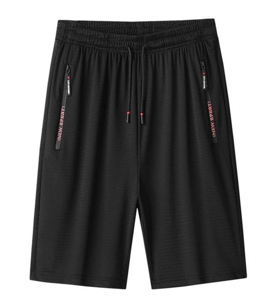 mjnong mens shorts casual drawstring elastic waist short with zipper pockets breathable big and tall workout 2107163047723, White;black
mjnong mens shorts casual drawstring elastic waist short with zipper pockets breathable big and tall workout 2107163047723, White;black