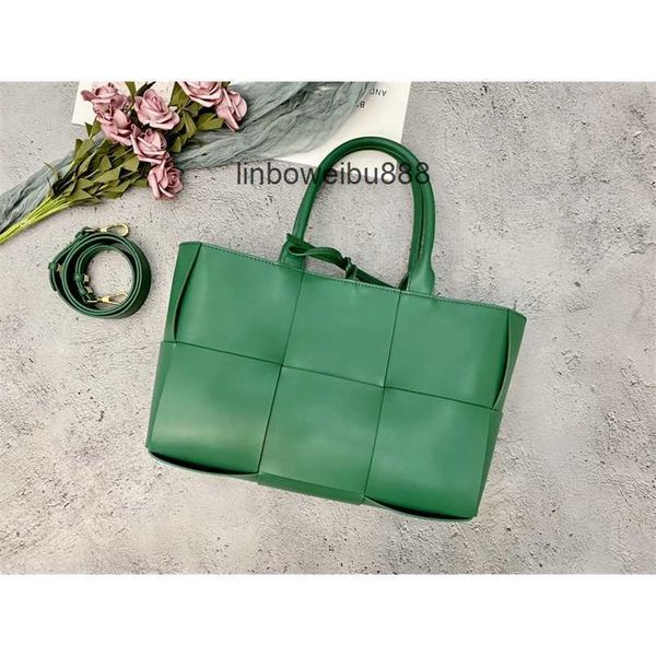aa totes designer bottegasvenetas arco bags woven a fashion brand designer shoulder designers luxury women fashionir 5y4v
aa totes designer bottegasvenetas arco bags woven a fashion brand designer shoulder designers luxury women fashionir 5y4v