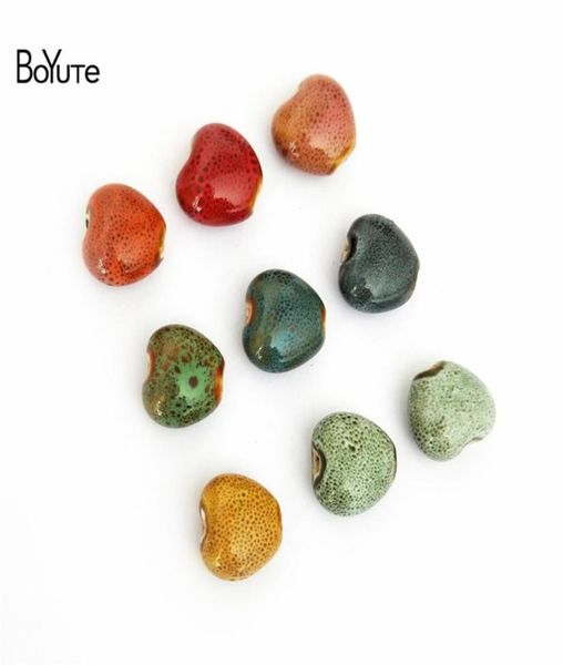 boyute 60 pieceslot 15mm heart beads vintage style porcelain ceramic beads jewelry making fashion beads65908777338872, Black
boyute 60 pieceslot 15mm heart beads vintage style porcelain ceramic beads jewelry making fashion beads65908777338872, Black