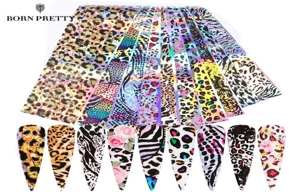 leopard nail foil paper colorful nail transfer stickers decals for nail art decorations diy design194y6871968, Black
leopard nail foil paper colorful nail transfer stickers decals for nail art decorations diy design194y6871968, Black