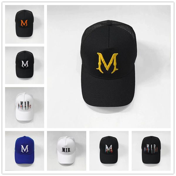ball caps 2023 street fashion amiris cotton baseball hat crime women and men designers sport cap adjustable for hats cap full form, Blue;gray
ball caps 2023 street fashion amiris cotton baseball hat crime women and men designers sport cap adjustable for hats cap full form, Blue;gray