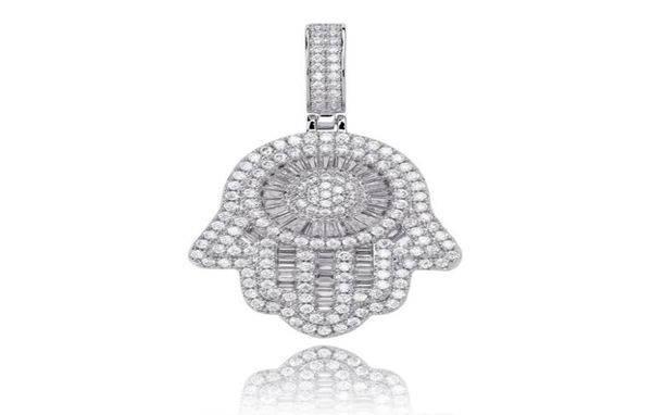 hip hop 925 silver the hand of fatima pendant necklaces for men women luxury designer mens bling diamond gold chain necklace jewel5521198
hip hop 925 silver the hand of fatima pendant necklaces for men women luxury designer mens bling diamond gold chain necklace jewel5521198