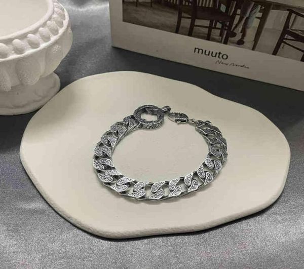 ancien made old pattern carved cuban chain interlocking g letter bracelet men039s and women039s lovers039 girlfrien21733582889177, Golden;silver
ancien made old pattern carved cuban chain interlocking g letter bracelet men039s and women039s lovers039 girlfrien21733582889177, Golden;silver