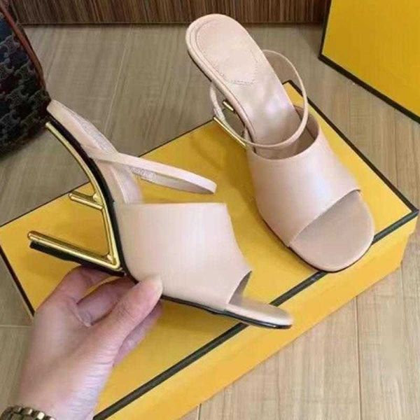 sandals luxury us designer shoes slipper summer brand desinger pu leather womens sandal casual slides outdoor female flip flops 230417, Black
sandals luxury us designer shoes slipper summer brand desinger pu leather womens sandal casual slides outdoor female flip flops 230417, Black