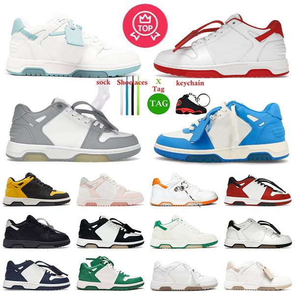 brand out of office sneakers shoes offes white low suede & leather platform trainer breathable casual off sport shoe party dress couple skat, Black
brand out of office sneakers shoes offes white low suede & leather platform trainer breathable casual off sport shoe party dress couple skat, Black