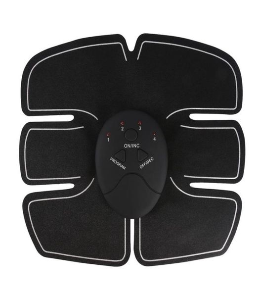 2019 new smart home fitness equipment muscle stimulator instrument body outdoor office set abdominal instrument abs material4527105
2019 new smart home fitness equipment muscle stimulator instrument body outdoor office set abdominal instrument abs material4527105